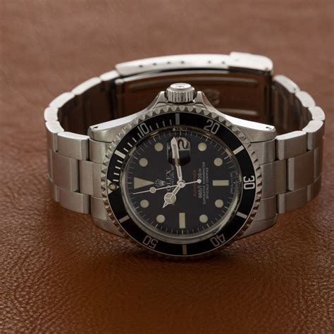 rolex submariner nero opaco|rolex oyster submariner.